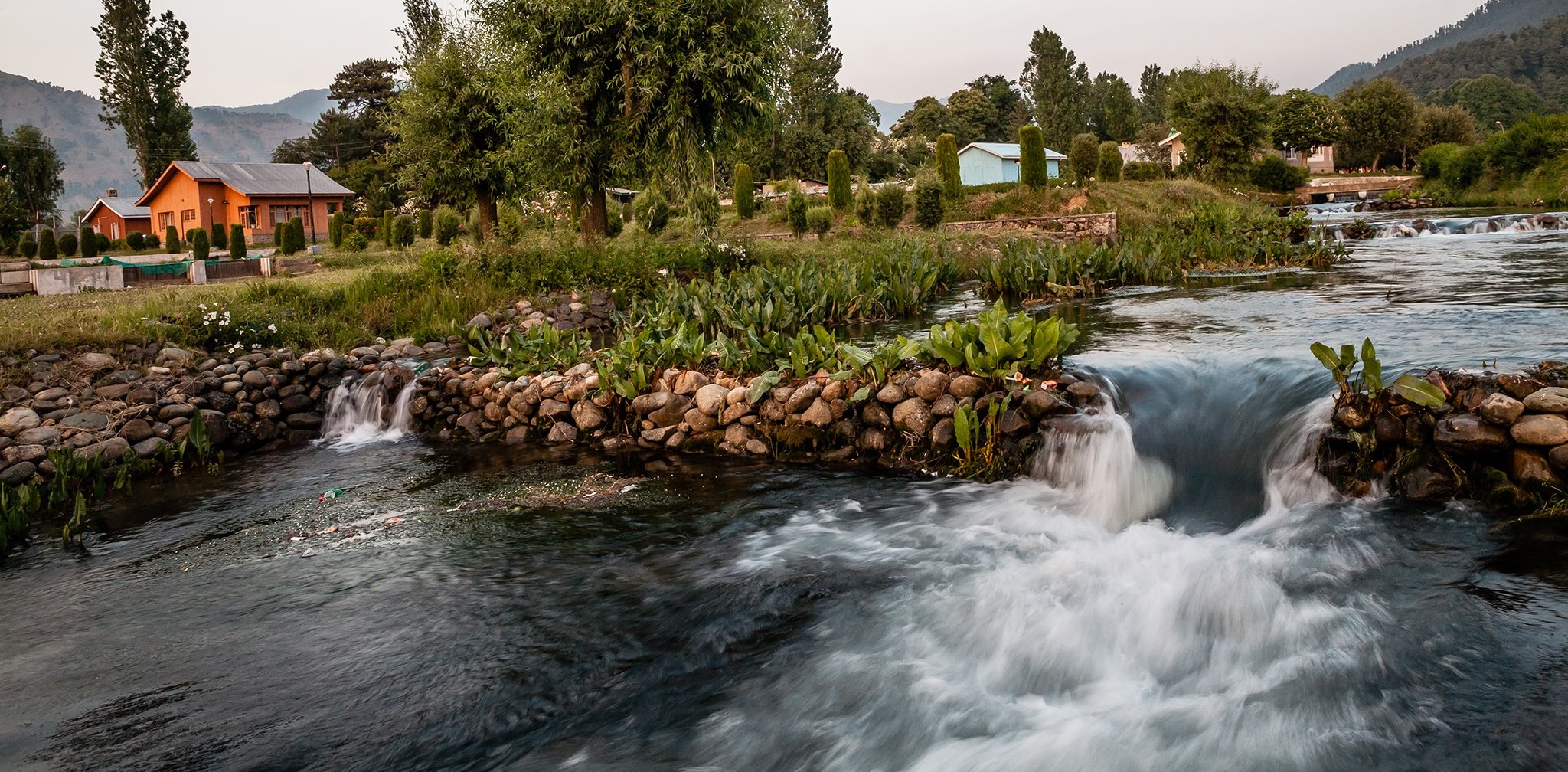 Sonmarg