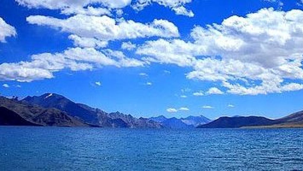 Reaching-Ladakh