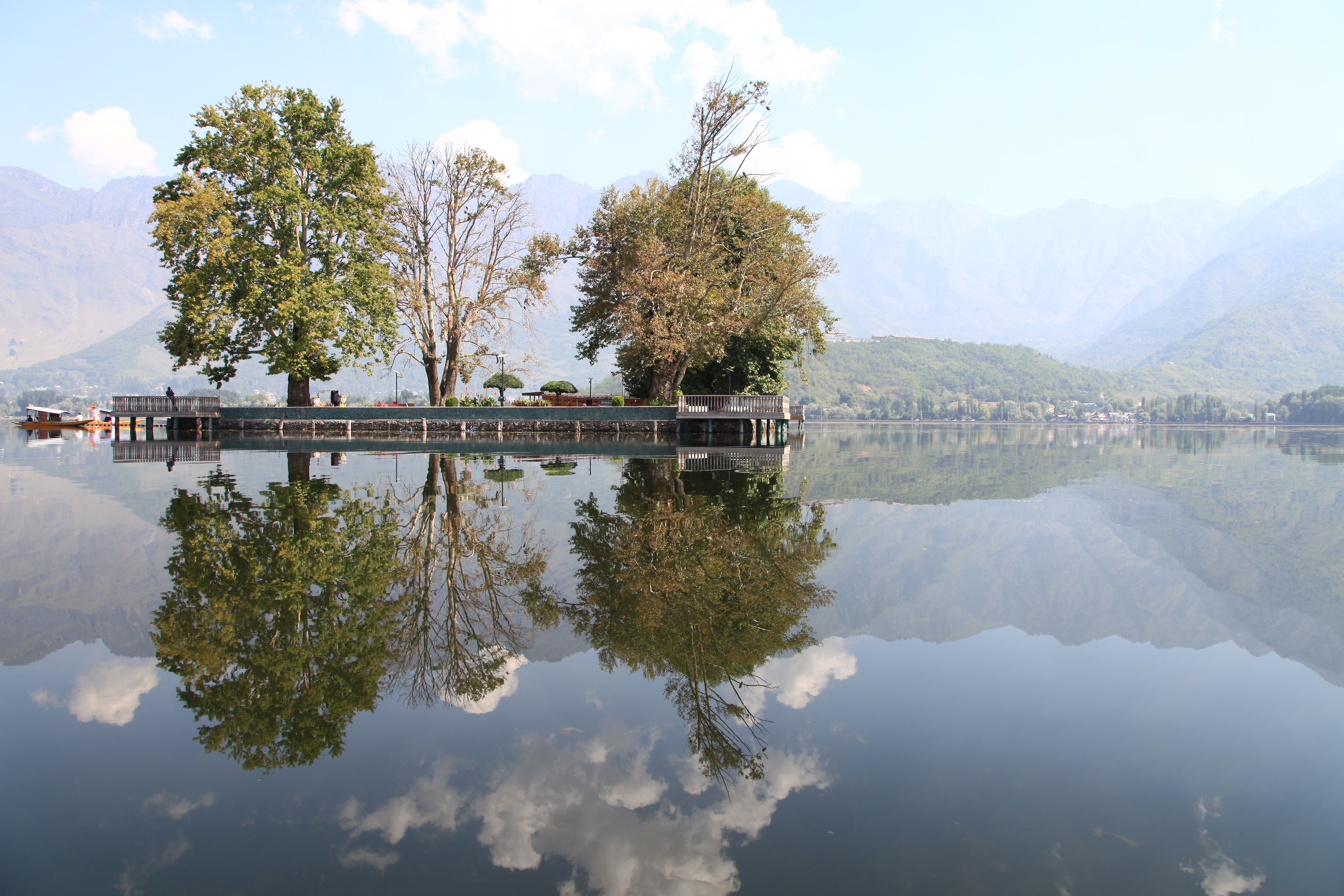 Sonmarg